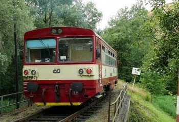 Radim