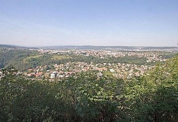 Praha-Zbraslav