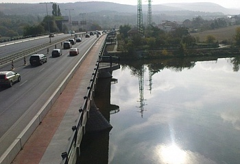 Praha-Zbraslav