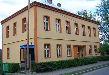 Radovesnice II