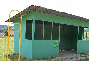 Lazinov