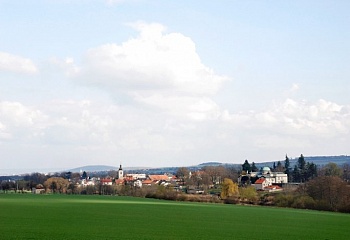 Ratboř