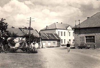 Lutopecny