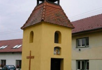 Lutopecny