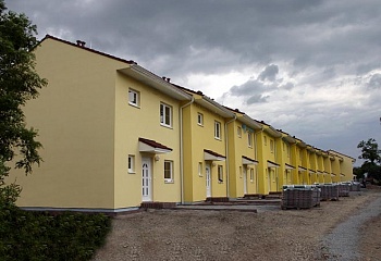 Rýmařov