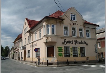 Rýmařov