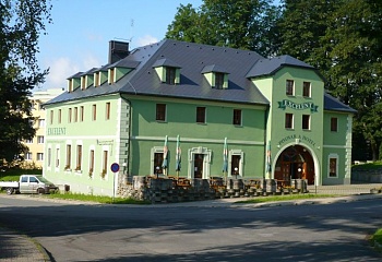 Rýmařov