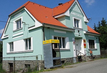 Nekvasovy