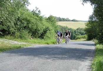 Nekvasovy