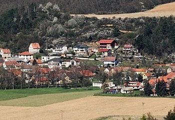 Nenačovice