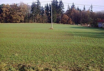 Skvrňov