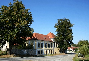 Varvažov