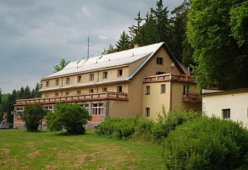 Varvažov