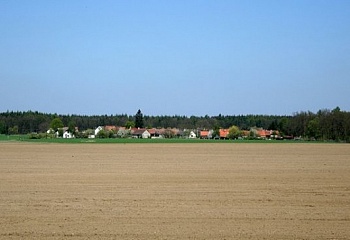 Varvažov