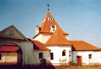 Varvažov