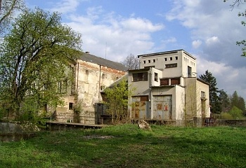 Nespeky