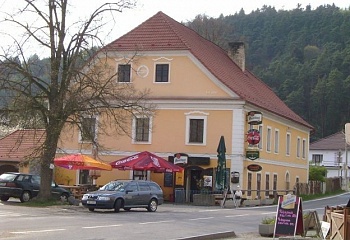 Nespeky