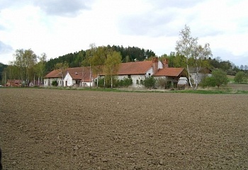 Nespeky