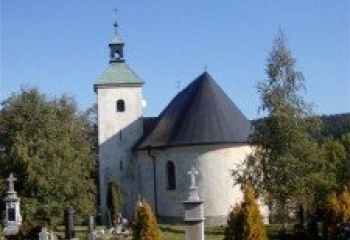 Dolní Moravice