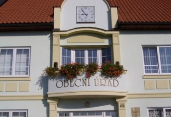 Osek nad Bečvou