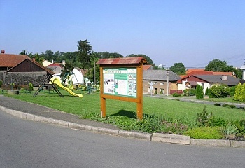 Horní Nětčice