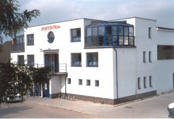 Horní Počaply