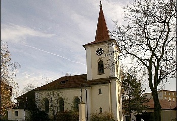 Horní Počaply
