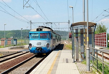Horní Počaply
