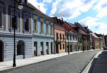 Louny