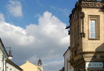 Louny