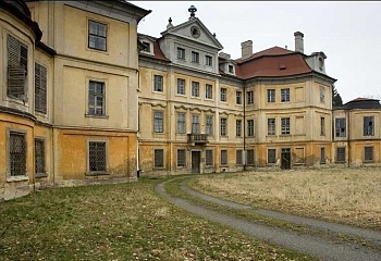 Hořín