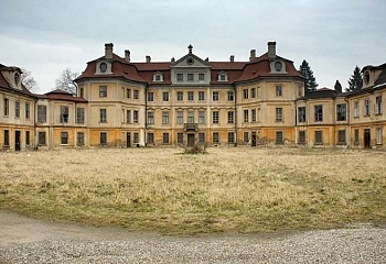 Hořín