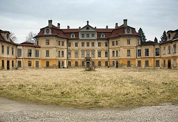 Hořín