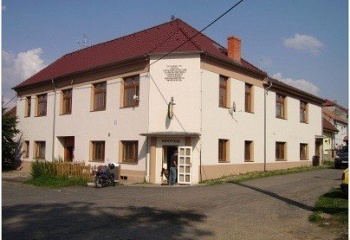 Blšany u Loun