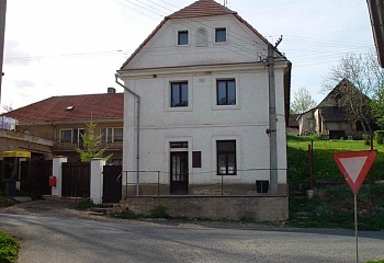 Brodec