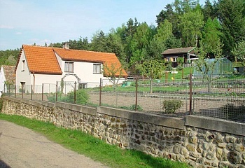 Brodec