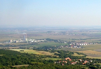 Čížkovice