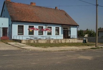 Čížkovice