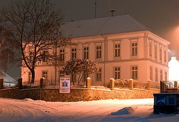 Čížkovice