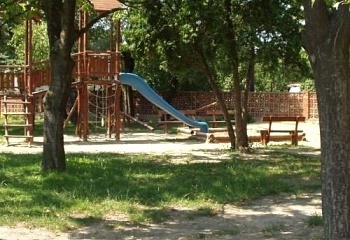 Čížkovice