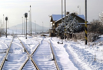 Čížkovice