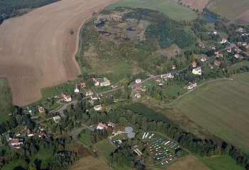 Heřmanice