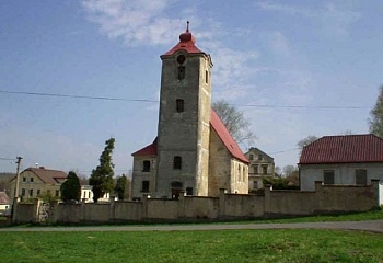Horní Řasnice