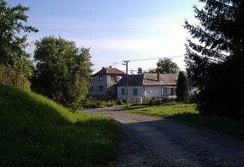 Lipová