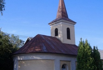 Lipová