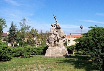 Keblice