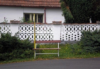Bečice