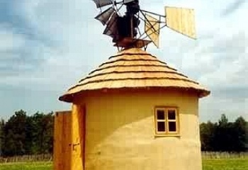 Jindřichovice pod Smrkem