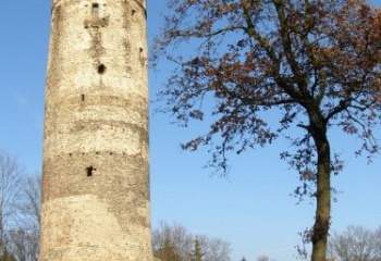 Běleč