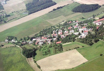 Oprostovice